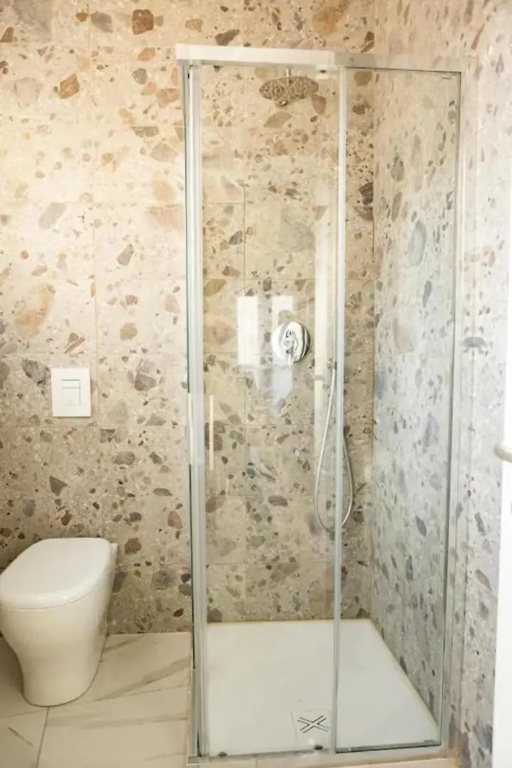 Santa Marta Esclusivo Attico In Duomo Apartment Milan